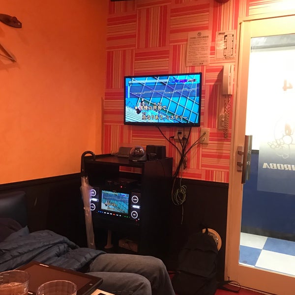 Photos At 歌広場 巣鴨店 Karaoke Box In 巣鴨
