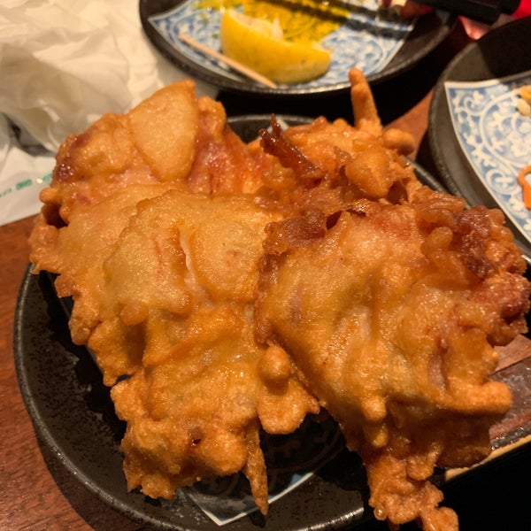 Photos A 腹八分目 池袋北口店 池袋 269 Visiteurs Photos A 腹八分目 池袋北口店 池袋 269 Visiteurs