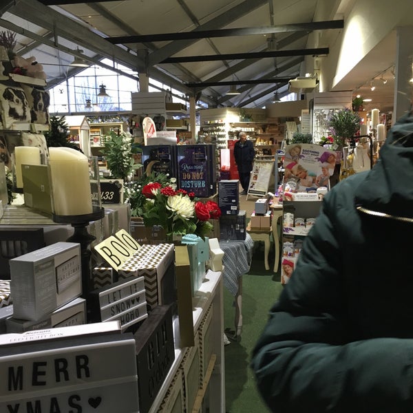 notcutts garden centre 1 tip notcutts garden centre 1 tip