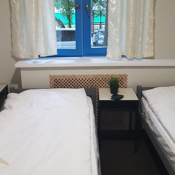 москва, цао, мещанский, олимпийский проспект, 22. олимпийский проспект 22к2. хостел олимпийский москва. ул олимпийская 22 москва. хостел олимпийский 22.