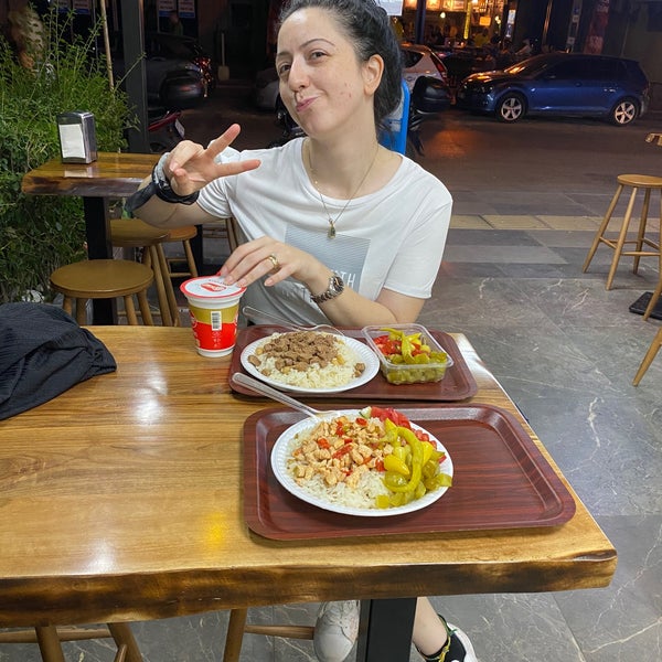 pilavci bekir usta cankaya ankara ankara