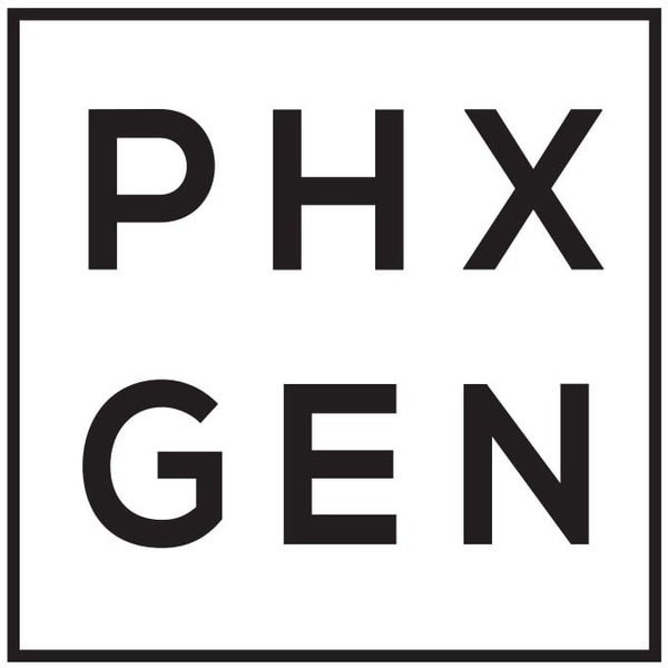 Phoenix General AZ