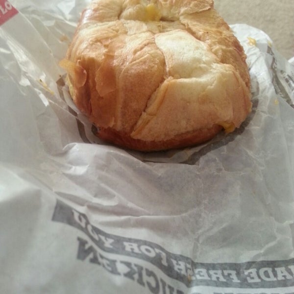 Burger King Ottawa 3 tips from 97 visitors