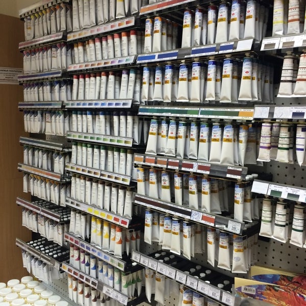 передвижник магазин для художников речной вокзал. передвижник цдм. передвижник цдм. магазин для художников. передвижники это.