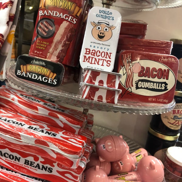 Peppercorn Downtown Boulder Boulder, CO