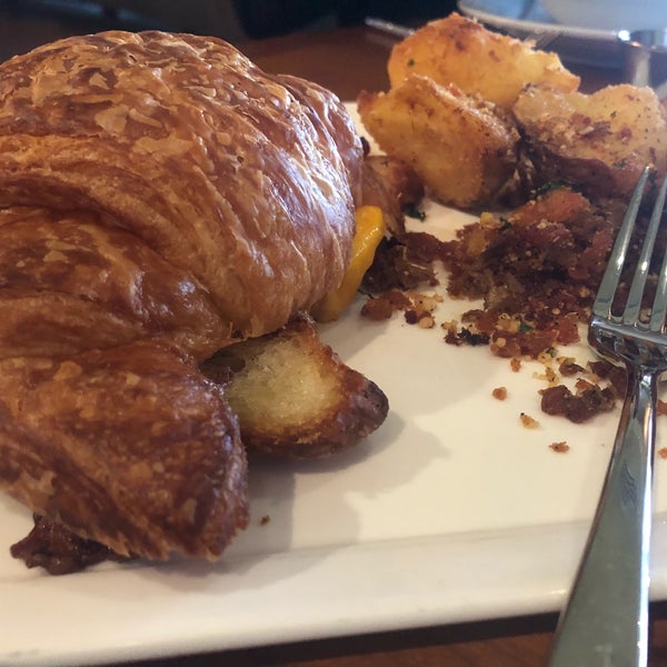 The Restaurant at Alderbrook Resort Union, WA