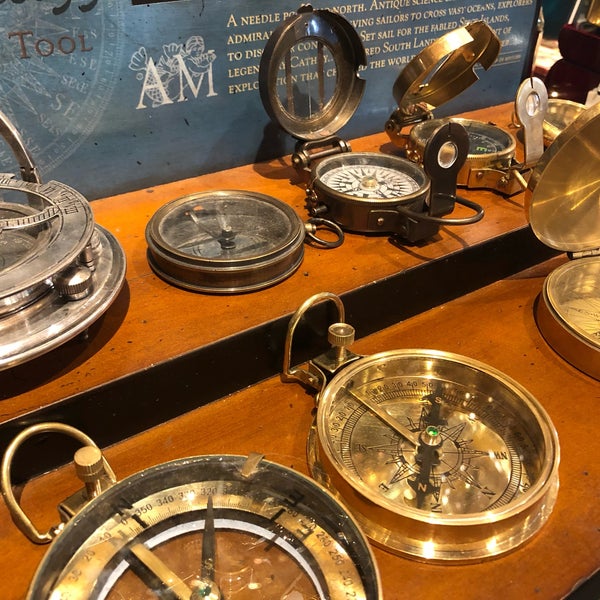 Cargo Hold Poulsbo, WA