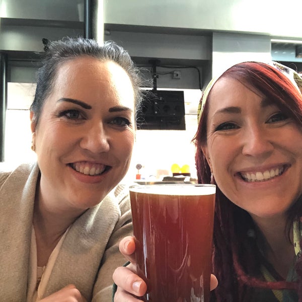 Regal Cinebarre Mountlake Movie Theater in Montlake Terrace