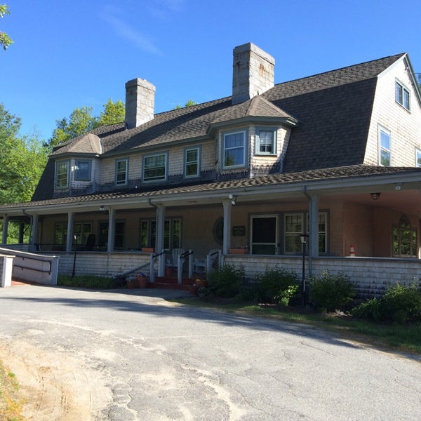 Photos at Harvard Hildreth House Harvard, MA