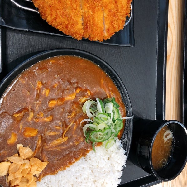 あびこ - 영등포동 - 영등포동, 서울특별시 아비꼬