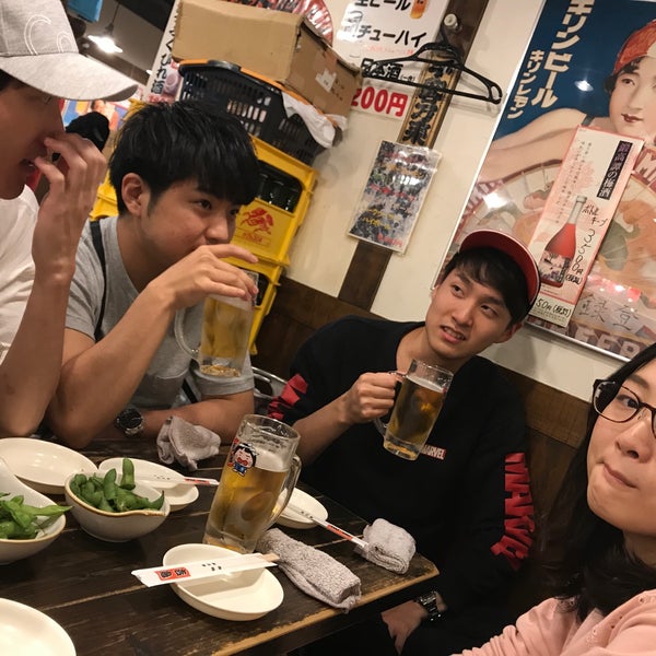 吉鳥 江坂店 和食店 吉鳥 江坂店 和食店
