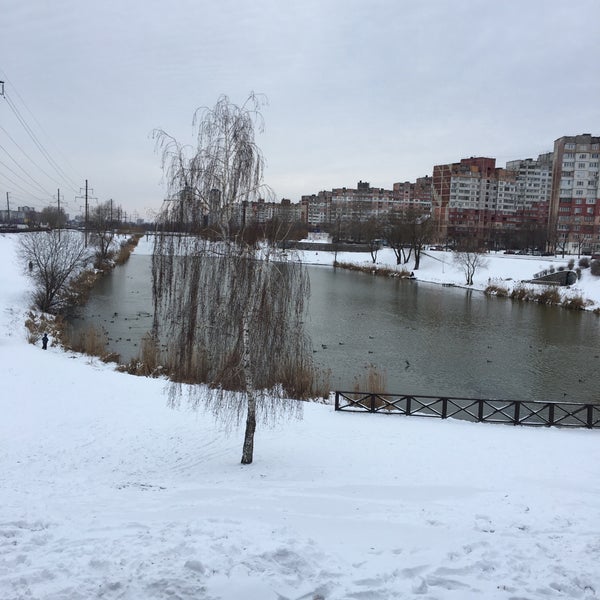 3/18/2018 tarihinde Женя П.ziyaretçi tarafından Старе Місто'de çekilen fotoğraf