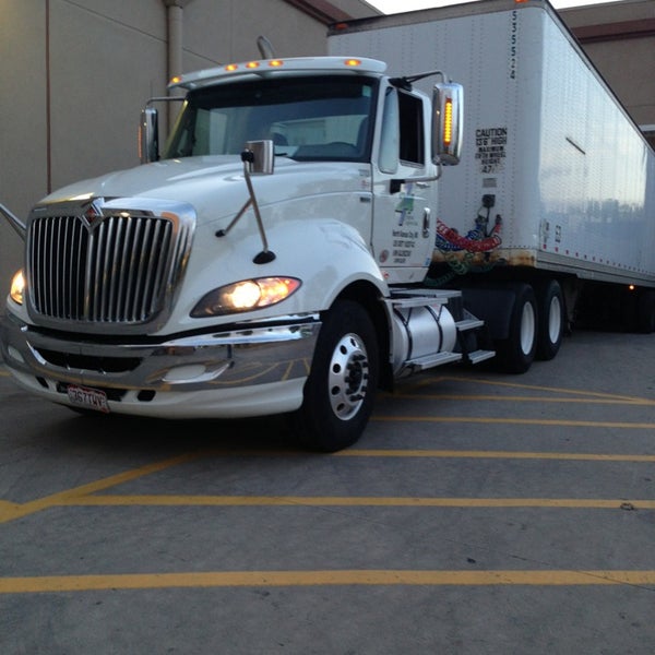 Bed Bath & Beyond (Now Closed) Furniture and Home Store in Lone Tree