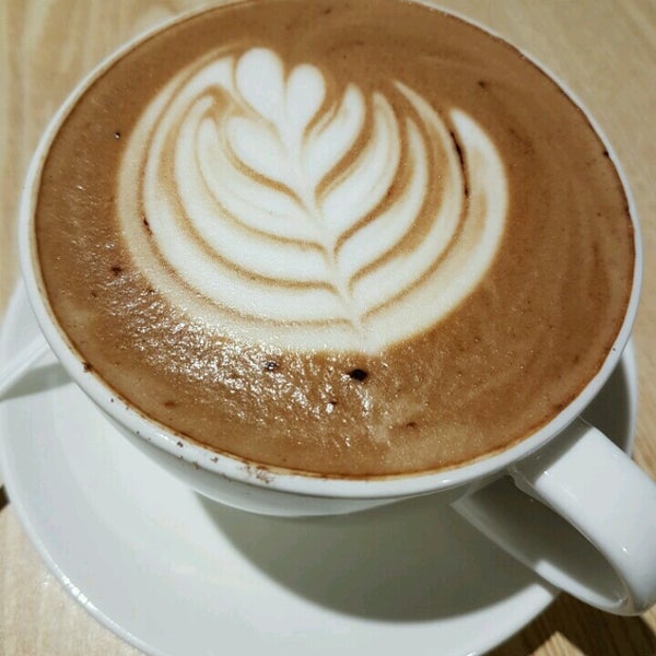 Coffee pie кофе Пай