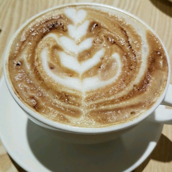 Coffee pie кофе Пай