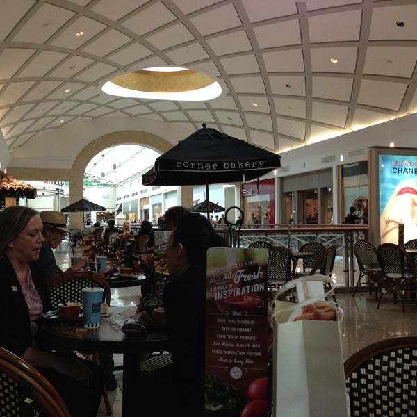 Photos At Corner Bakery Cafe Lenox 14 Tips