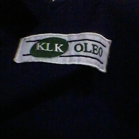 Photos At Klk Oleo Klang Building In Klang