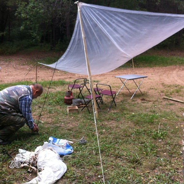 Тягуны в черном море. Тягун рип. Обратный берег. Обратный берег. Отбойное течение моря тягун.