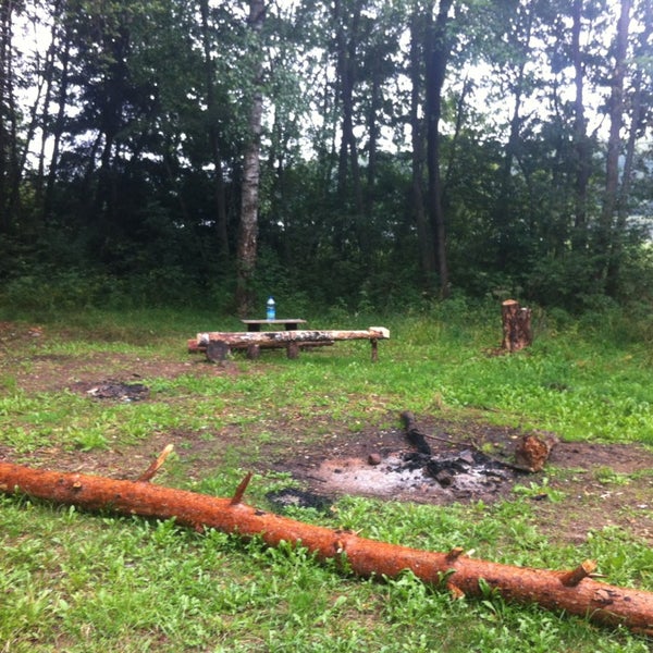 Тягуны в черном море. Тягуны в черном море. Сильный тягун в портах. Разрывное течение тягун. Обратный берег.