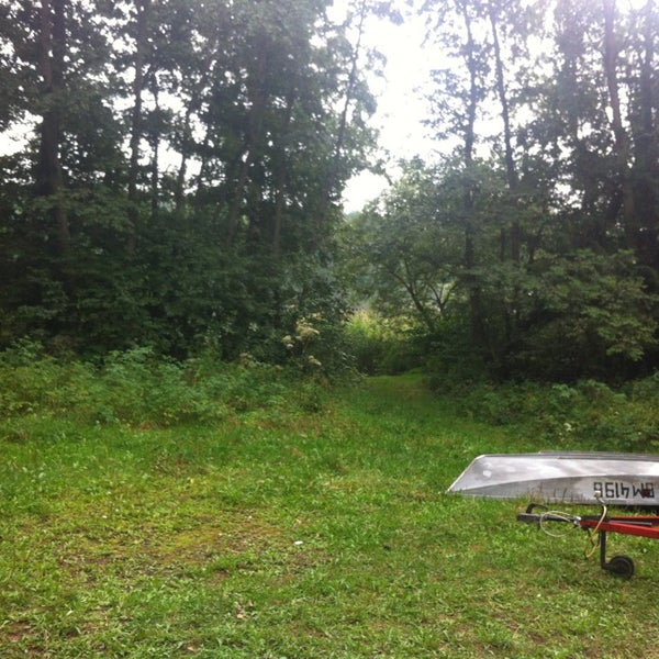 Тягун в анапе. Прибрежное течение тягун. Rip current отбойное течение. Обратный берег. Тягун на море в анапе.