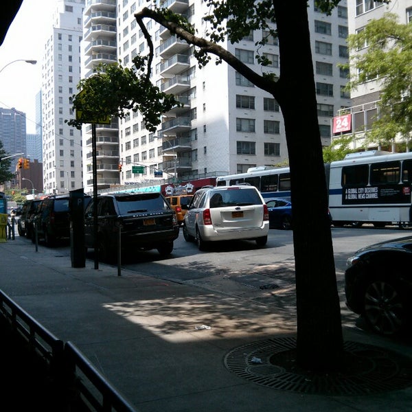 Photos at Bagel Express II Bagel Shop in Upper East Side