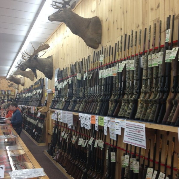 Fur Feather And Fin Promo Codes 30 Off In Nov Black Friday Deals