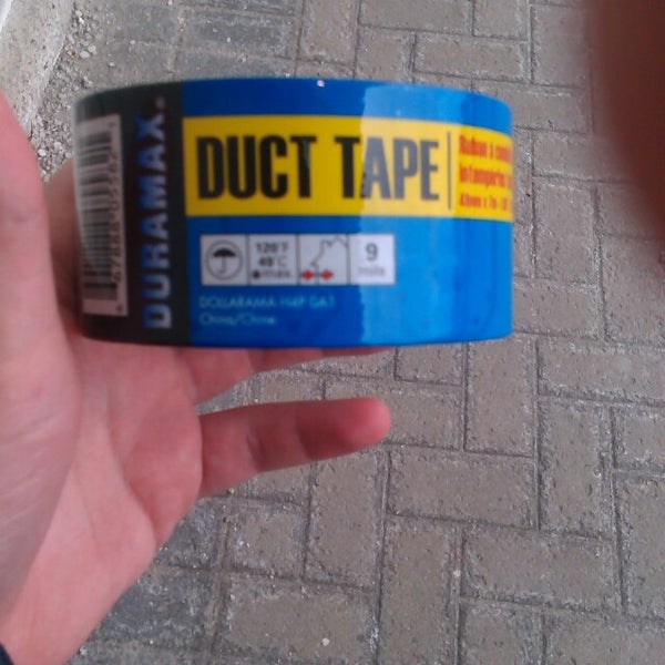 Dollarama Discount Store