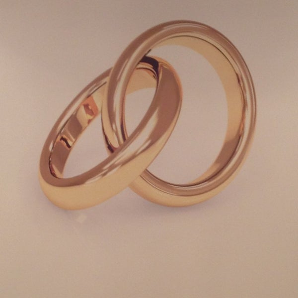 загс кировск мурманская область. загс кировск ленинградская область. загс город кировск. ленинградский сквер. загс кировск мурманская область.