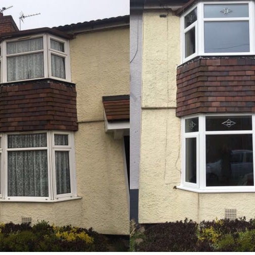 Double Glazing Window Repairs Southall
