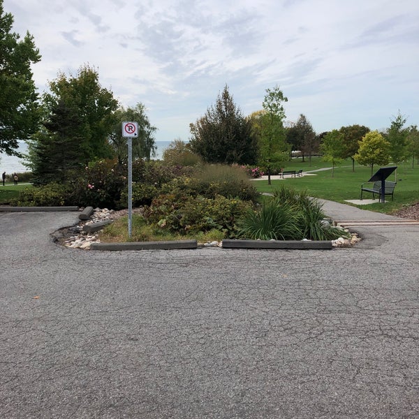 Ajax Waterfront 5 tips from 166 visitors