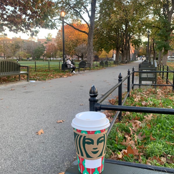 Rufus King Park 6 tips from 513 visitors