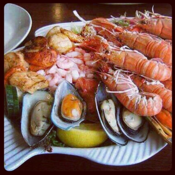 патонг морепродукты. тайланд еда в отелях. патонг морепродукты. банзан маркет пхукет. патонг таиланд.