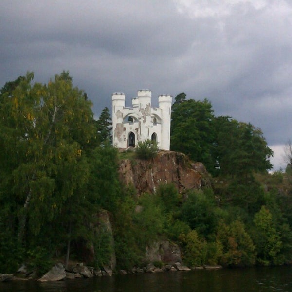 Стрелы нептуна где снимали. Храм нептуна.
