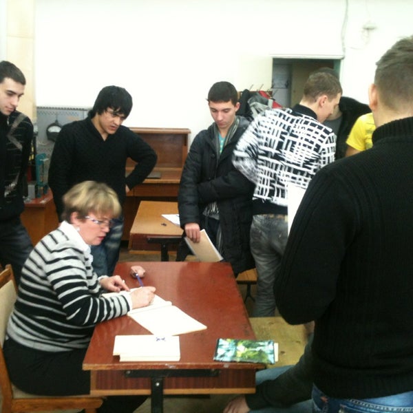 вишневский д а зав кафедрой донгти. карпенко ргу нефти. кафедра охраны труда. юлия валерьевна черницова. кафедра экологии ргау мсха.