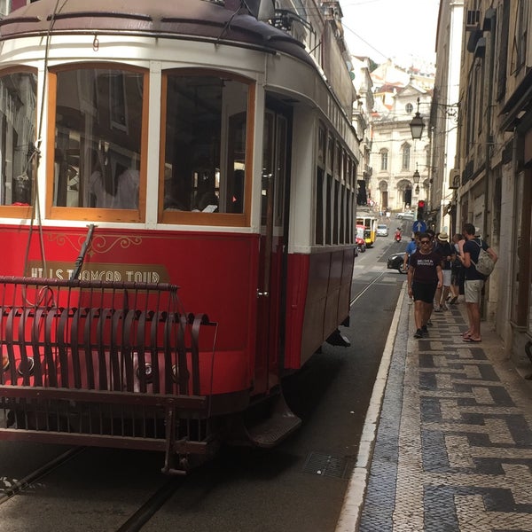 8/5/2018 tarihinde Şaban K.ziyaretçi tarafından SANA Lisboa Hotel'de çekilen fotoğraf