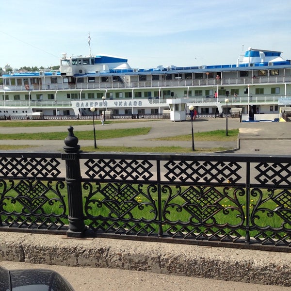 пл речников 5 чебоксары. чебоксары, площадь речников, 5. площадь речников 1 чебоксары. чебоксары площадь речников д. площадь речников 5 чебоксары.