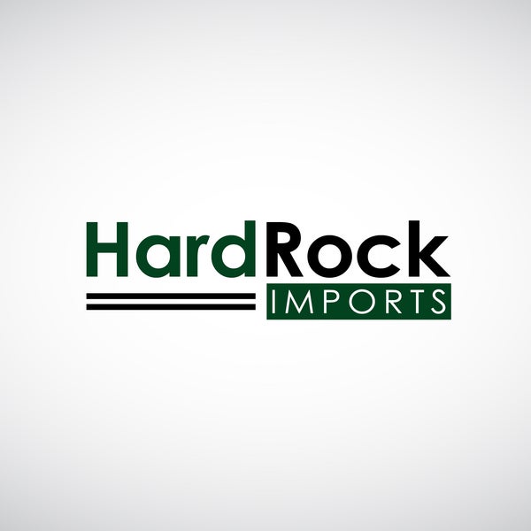 Photos At Hard Rock Imports 5 Tips