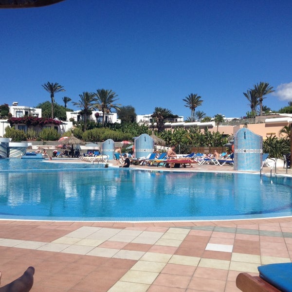 Photos At Hl Club Playa Blanca 6 Tips From 71 Visitors