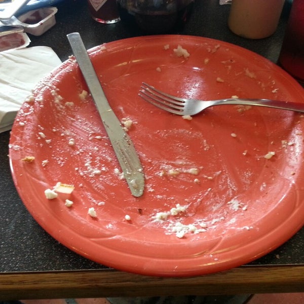 Photos at Cottonwood Heights Cafe Cottonwood Heights, UT