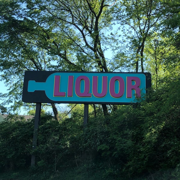 Photos at Liquor City Uncorked (Formerly The Cork 'N Bottle Covington