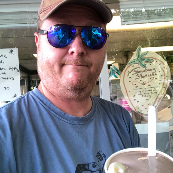 Dairy Corner 4 tips from 285 visitors