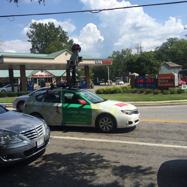 Dairy Corner 4 tips from 285 visitors