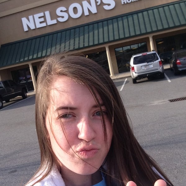 Nelson S Liances Home Inc Furniture