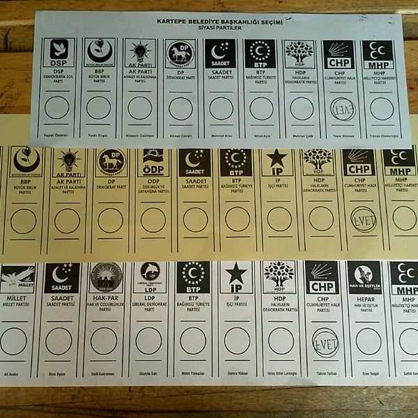 Photos At Sarimese I O O 167 Visitors