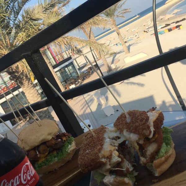 BLACK STAR BURGER Вечеринки Екатеринбург