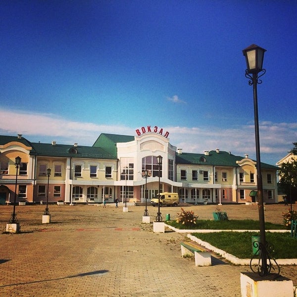 кыштым центр города. вокзал кыштым. станция кыштым челябинская область. жд вокзал кыштым. жд кыштым телефон.