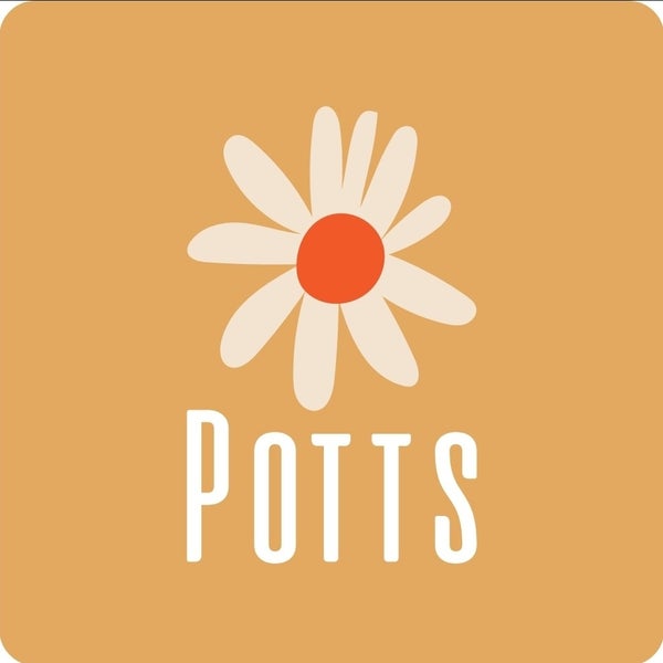 รูปภาพถ่ายที่ POTTS - Restaurante y Tienda de Café โดย Potts เมื่อ 8/11/2023