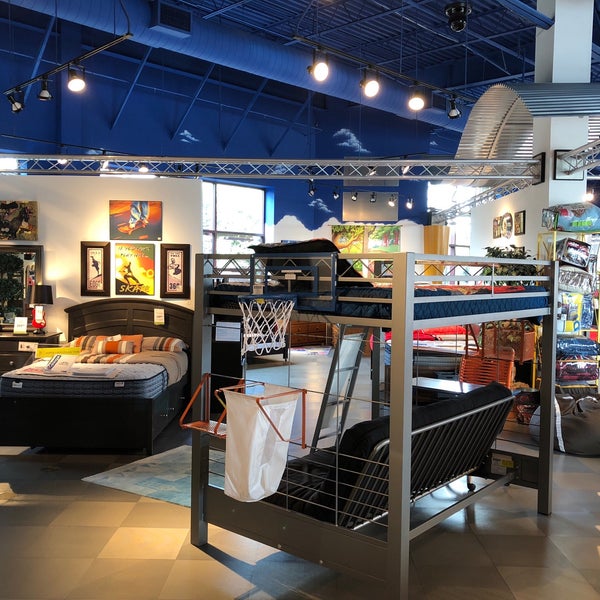 GameStop Video Games Store in Greensboro