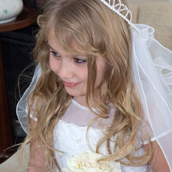 Christian ExpressionsChristening & Communion Apparel by Appointment