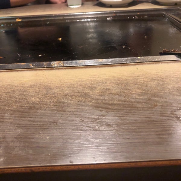 Photos At 道とん堀 Okonomiyaki Restaurant In 入間市 Photos At 道とん堀 Okonomiyaki Restaurant In 入間市